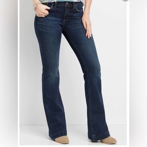 🌟Silver Avery Trouser 33/33🌟